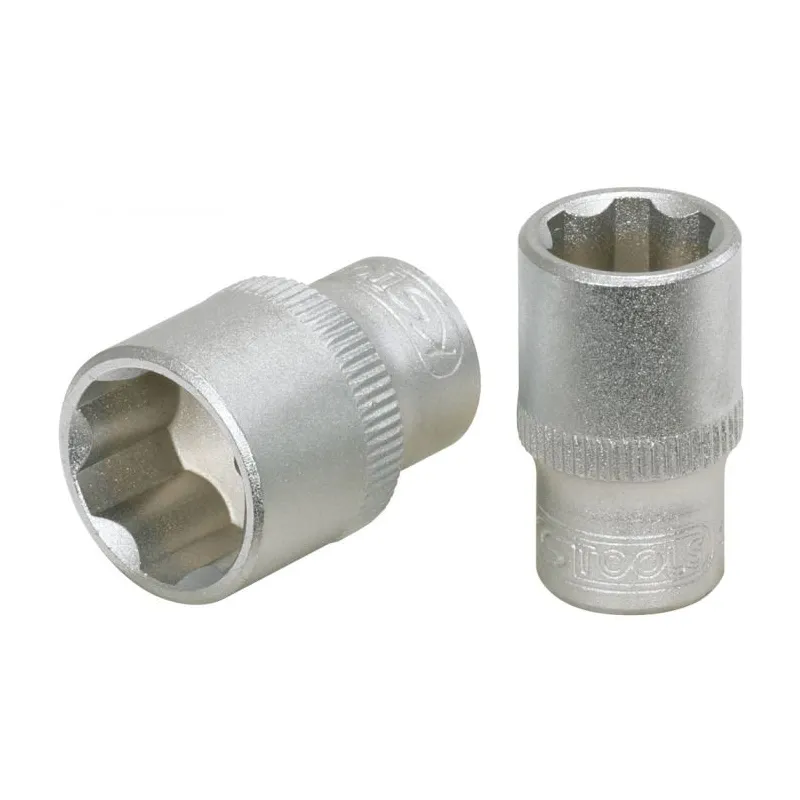 Douille 6 pans ULTIMATE® 1/4'' . 5/32'' KSTOOLS 917.1499 | 917.1499 Douille 6 pans ULTIMATE® 1/4'' . 5/32'' KSTOOLS 917.1499 | 917.1499
