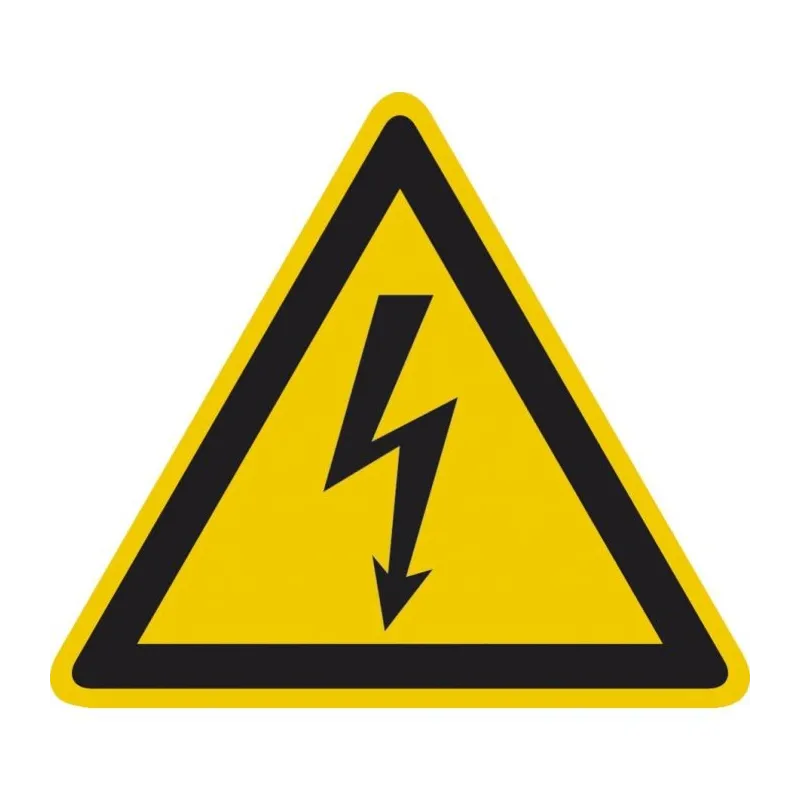 Panneau travaux sur véhicules hybrides et électriques : Tensions électriques KSTOOLS 917.3898 | 917.3898 Panneau travaux sur véhicules hybrides et électriques : Tensions électriques KSTOOLS 917.3898 | 917.3898