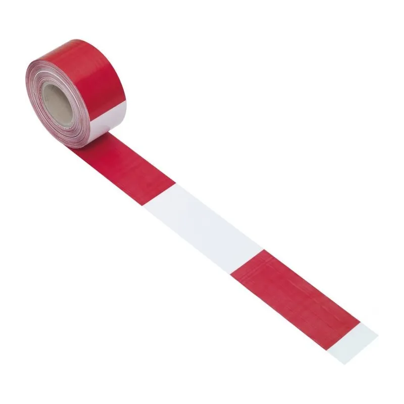 Ruban de signalisation hybride KSTOOLS 917.3899 | 917.3899 Ruban de signalisation hybride KSTOOLS 917.3899 | 917.3899