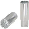 Douille longue 12 pans ULTIMATE® 1/2'' . 1.1/4'' KSTOOLS 917.5351 | 917.5351