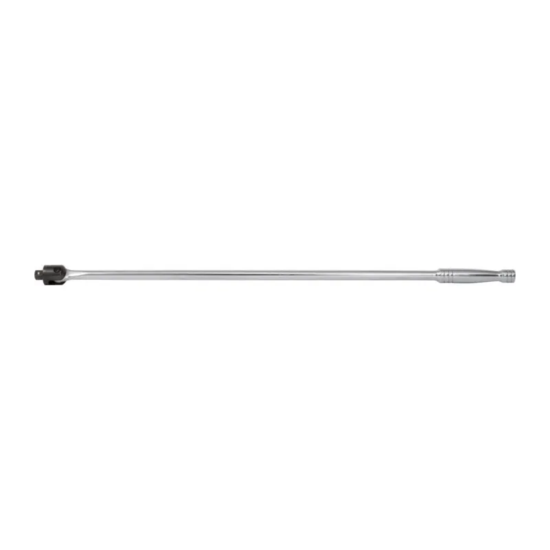 Poignée articulée longue ULTIMATE® 1/2'' . 760 mm KSTOOLS 918.1293 | 918.1293 Poignée articulée longue ULTIMATE® 1/2'' . 760 mm KSTOOLS 918.1293 | 918.1293