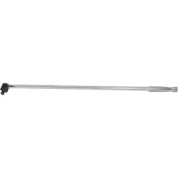 Poignée articulée longue ULTIMATE® 1/2'' . 760 mm KSTOOLS 918.1293 | 918.1293