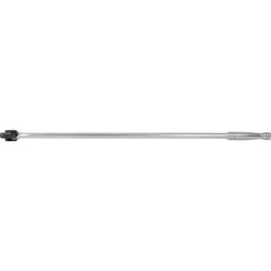 Poignée articulée longue ULTIMATE® 1/2'' . 460 mm KSTOOLS 918.1297 | 918.1297