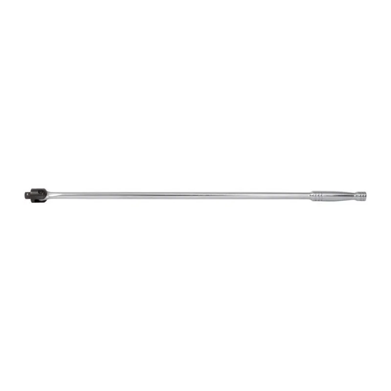 Poignée articulée longue ULTIMATE® 1/2'' . 460 mm KSTOOLS 918.1297 | 918.1297 Poignée articulée longue ULTIMATE® 1/2'' . 460 mm KSTOOLS 918.1297 | 918.1297