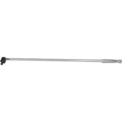 Poignée articulée longue ULTIMATE® 1/2'' . 460 mm KSTOOLS 918.1297 | 918.1297