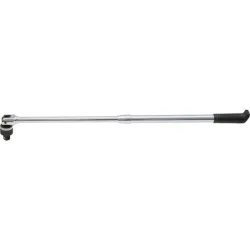 Cliquet téléscopique 610 mm (24") - 915 mm (36") KSTOOLS 918.1805 | 918.1805