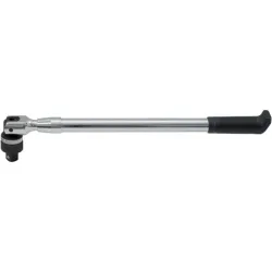 Cliquet téléscopique 610 mm (24") - 915 mm (36") KSTOOLS 918.1805 | 918.1805