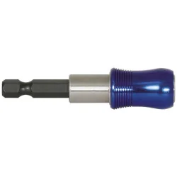 Jeu d'embouts de vissage à code couleur TORSIONpower® 1/4" . 32 pcs KSTOOLS 918.3030 | 918.3030