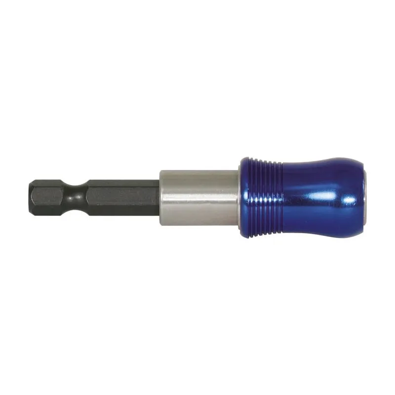 Jeu d'embouts de vissage à code couleur TORSIONpower® 1/4" . 71 pcs KSTOOLS 918.3070 | 918.3070 Jeu d'embouts de vissage à code couleur TORSIONpower® 1/4" . 71 pcs KSTOOLS 918.3070 | 918.3070