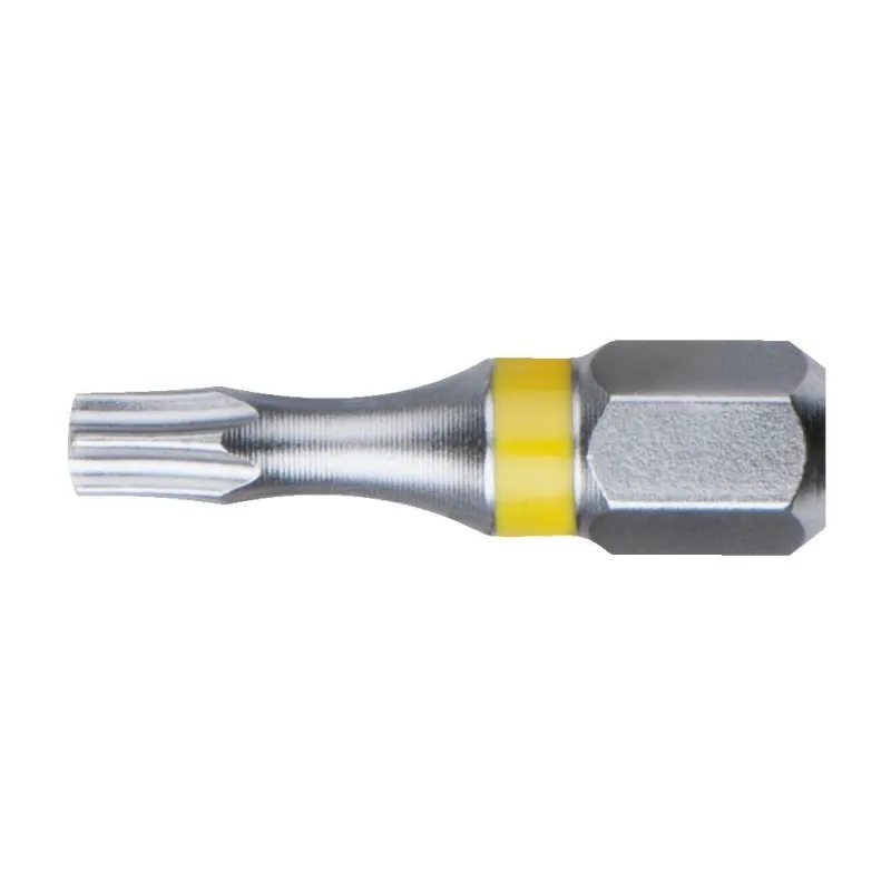 Embout Torx TORSIONpower T10 KSTOOLS 918.3505 | 918.3505 Embout Torx TORSIONpower T10 KSTOOLS 918.3505 | 918.3505