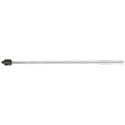 Poignée articulée longue 3/8'' . L. 450 mm KSTOOLS 918.3701 | 918.3701