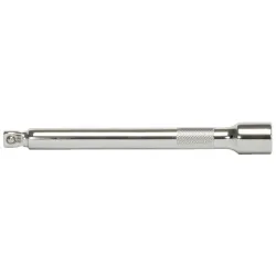 Rallonge CHROMEplus 3/8 . L.150 mm KSTOOLS 918.3802 | 918.3802