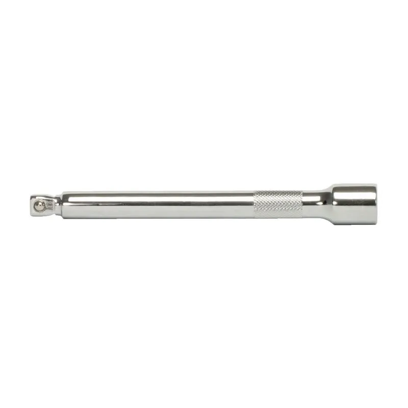 Rallonge CHROMEplus 3/8 . L.150 mm KSTOOLS 918.3802 | 918.3802 Rallonge CHROMEplus 3/8 . L.150 mm KSTOOLS 918.3802 | 918.3802