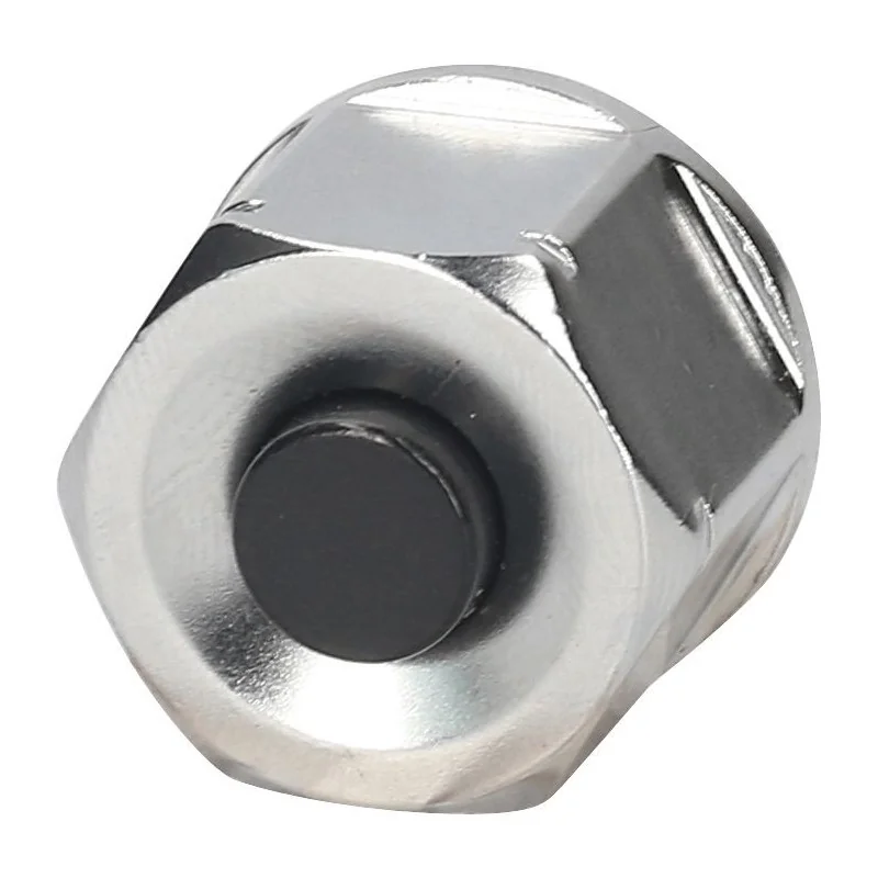 Adaptateur à verrouillage 3/8" pour douilles traversantes TRIPLEplus® KSTOOLS 918.4053 | 918.4053 Adaptateur à verrouillage 3/8" pour douilles traversantes TRIPLEplus® KSTOOLS 918.4053 | 918.4053