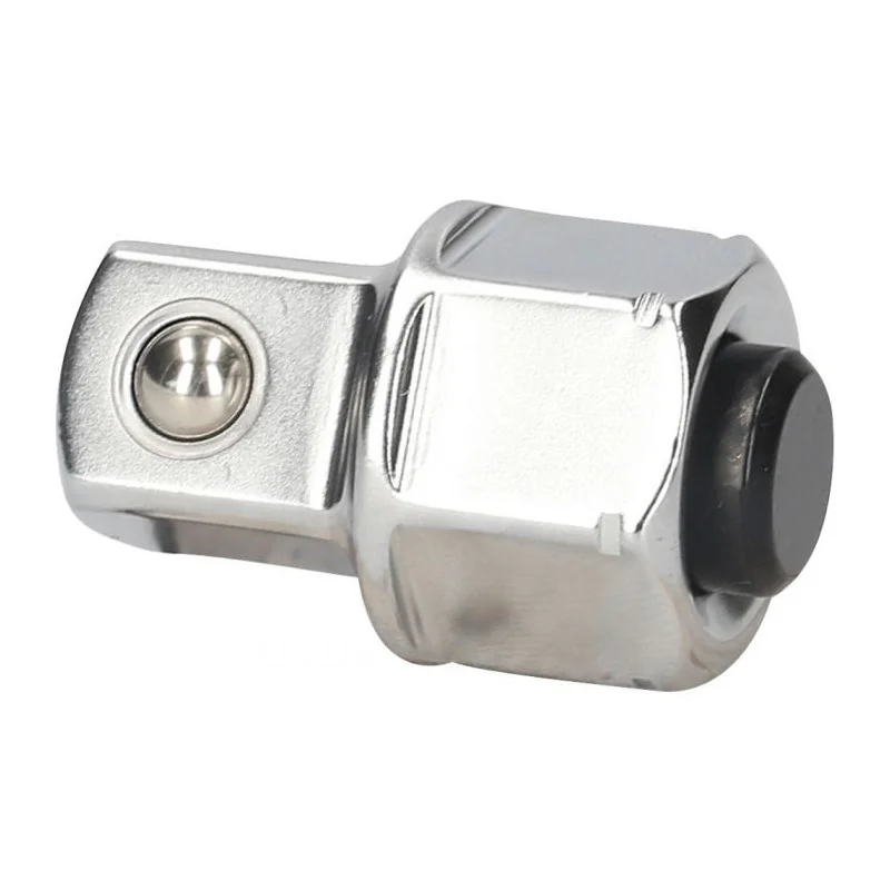 Adaptateur à verrouillage 1/2" pour douilles traversantes TRIPLEplus® KSTOOLS 918.4054 | 918.4054 Adaptateur à verrouillage 1/2" pour douilles traversantes TRIPLEplus® KSTOOLS 918.4054 | 918.4054