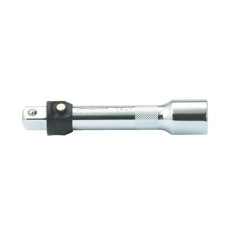 Rallonge à verrouillage 1/2 CHROMEplus . 125 mm KSTOOLS 919.1203 | 919.1203 Rallonge à verrouillage 1/2 CHROMEplus . 125 mm KSTOOLS 919.1203 | 919.1203