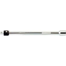 Rallonge à verrouillage 1/2 CHROMEplus . 250 mm KSTOOLS 919.1206 | 919.1206