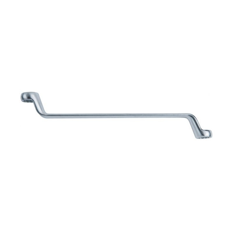 Clé polygonale contre-coudée . 6x7 mm KSTOOLS 920.0206 | 920.0206 Clé polygonale contre-coudée . 6x7 mm KSTOOLS 920.0206 | 920.0206