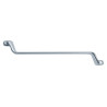 Clé polygonale contre-coudée . 6x7 mm KSTOOLS 920.0206 | 920.0206
