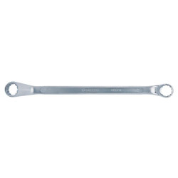 Clé polygonale contre-coudée . 6x7 mm KSTOOLS 920.0206 | 920.0206