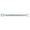 Clé polygonale contre-coudée . 6x7 mm KSTOOLS 920.0206 | 920.0206