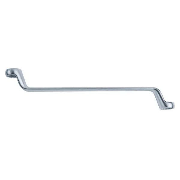 Clé polygonale contre-coudée . 17x19 mm KSTOOLS 920.0217 | 920.0217 Clé polygonale contre-coudée . 17x19 mm KSTOOLS 920.0217 | 920.0217