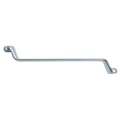 Clé polygonale contre-coudée . 18x19 mm KSTOOLS 920.0218 | 920.0218