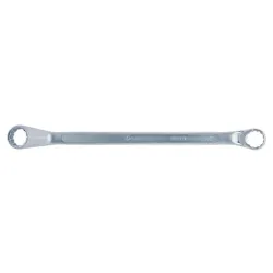 Clé polygonale contre-coudée . 24x27 mm KSTOOLS 920.0224 | 920.0224