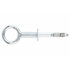 ANFAZ5021|8423533085757|INDEX