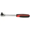 Cliquet 72 dents extra plat ULTIMATE® 1/2" KSTOOLS 920.1200 | 920.1200