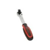 Cliquet 72 dents extra plat ULTIMATE® 1/2" KSTOOLS 920.1200 | 920.1200