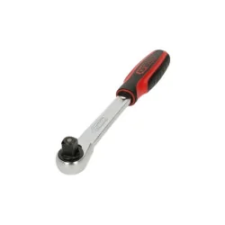 Cliquet 72 dents extra plat ULTIMATE® 1/2" KSTOOLS 920.1200 | 920.1200