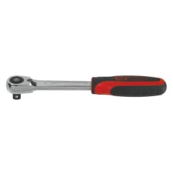 Cliquet réversible 3/8’’ ULTIMATE KSTOOLS 920.3800 | 920.3800