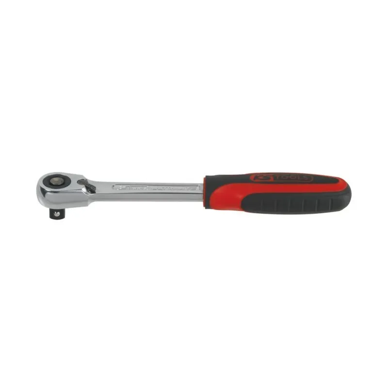 Cliquet réversible 3/8’’ ULTIMATE KSTOOLS 920.3800 | 920.3800 Cliquet réversible 3/8’’ ULTIMATE KSTOOLS 920.3800 | 920.3800