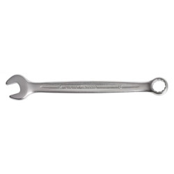 Clé mixte . 3 .2 mm KSTOOLS 922.0003 | 922.0003
