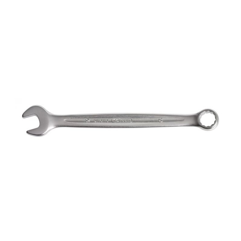 Clé mixte . 3 .2 mm KSTOOLS 922.0003 | 922.0003 Clé mixte . 3 .2 mm KSTOOLS 922.0003 | 922.0003