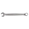 Clé mixte . 3 .2 mm KSTOOLS 922.0003 | 922.0003