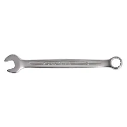 Clé mixte . 4 .5 mm KSTOOLS 922.00045 | 922.00045