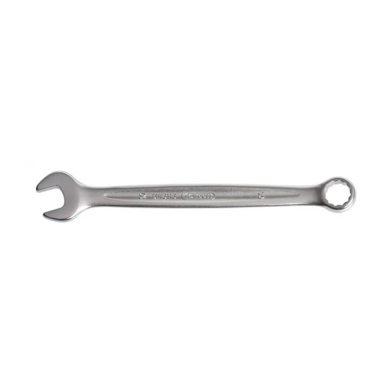 Clé mixte . 4 .5 mm KSTOOLS 922.00045 | 922.00045 Clé mixte . 4 .5 mm KSTOOLS 922.00045 | 922.00045