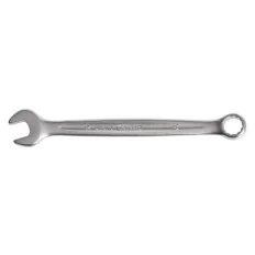Clé mixte . 7 mm KSTOOLS 922.0007 | 922.0007