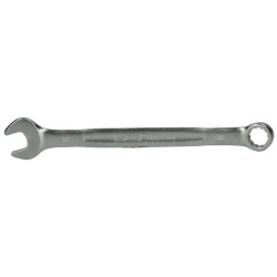 Clé mixte . 8 mm KSTOOLS 922.0008 | 922.0008