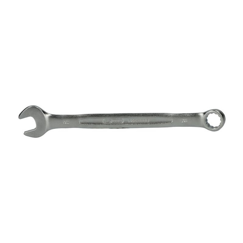 Clé mixte . 8 mm KSTOOLS 922.0008 | 922.0008 Clé mixte . 8 mm KSTOOLS 922.0008 | 922.0008