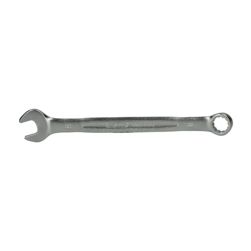 Clé mixte . 8 mm KSTOOLS 922.0008 | 922.0008 Clé mixte . 8 mm KSTOOLS 922.0008 | 922.0008