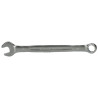 Clé mixte . 8 mm KSTOOLS 922.0008 | 922.0008