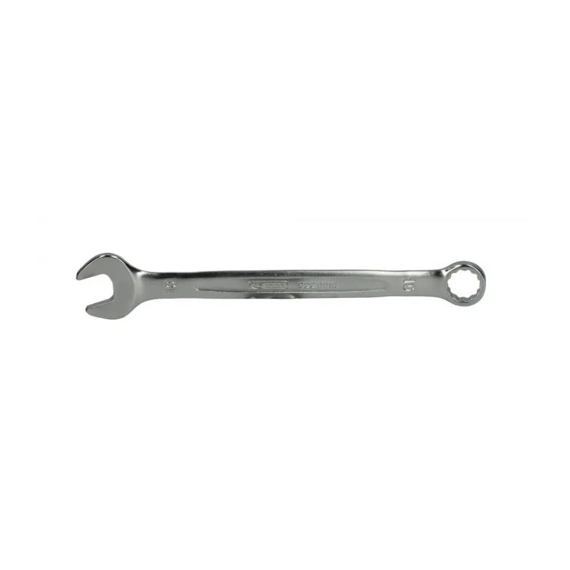 Clé mixte . 10 mm KSTOOLS 922.0010 | 922.0010 Clé mixte . 10 mm KSTOOLS 922.0010 | 922.0010