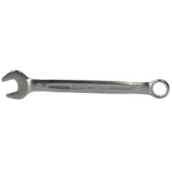 Clé mixte . 13 mm KSTOOLS 922.0013 | 922.0013