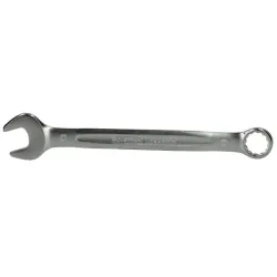Clé mixte . 13 mm KSTOOLS 922.0013 | 922.0013