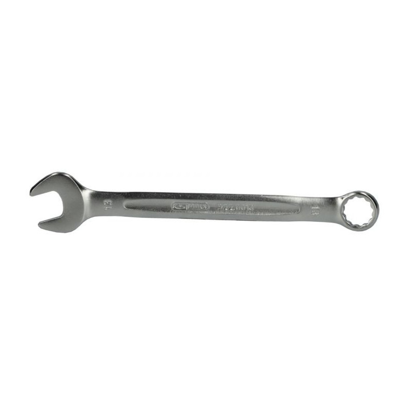 Clé mixte . 13 mm KSTOOLS 922.0013 | 922.0013 Clé mixte . 13 mm KSTOOLS 922.0013 | 922.0013