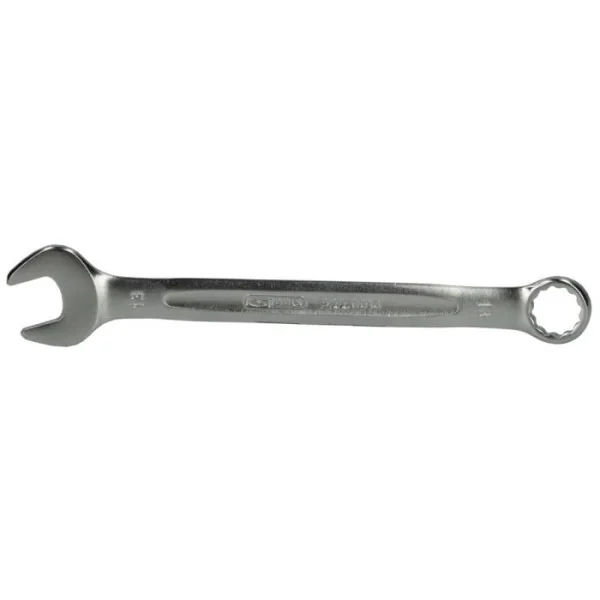 Clé mixte . 13 mm KSTOOLS 922.0013 | 922.0013