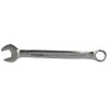 Clé mixte . 13 mm KSTOOLS 922.0013 | 922.0013